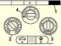 Click image for larger version

Name:	test_klimatronik1_442_381.jpg
Views:	1017
Size:	50,9 KB
ID:	2028270