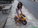 Click image for larger version

Name:	dsc02240_891.jpg
Views:	3493
Size:	74,5 KB
ID:	2028277