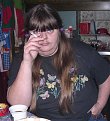 Click image for larger version

Name:	superpercent20fatpercent20femalepercent20smoker_380.jpg
Views:	1237
Size:	159,9 KB
ID:	2028294