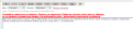 Click image for larger version

Name:	picture_1_196.png
Views:	1558
Size:	34,7 KB
ID:	2028297