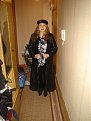 Click image for larger version

Name:	dsc01856_703.jpg
Views:	3267
Size:	118,8 KB
ID:	2028302