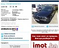 Click image for larger version

Name:	bmw_181.jpg
Views:	2107
Size:	180,5 KB
ID:	2028367
