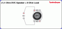 Click image for larger version

Name:	1_4ohmdvc_8ohm_183.gif
Views:	6554
Size:	8,6 KB
ID:	2028401