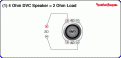 Click image for larger version

Name:	1_4ohmdvc_2ohm_180.gif
Views:	6662
Size:	8,8 KB
ID:	2028402