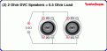 Click image for larger version

Name:	2_2ohmdvc_05ohm_520.gif
Views:	6571
Size:	12,1 KB
ID:	2028403