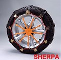Click image for larger version

Name:	sherpa_186.jpg
Views:	10327
Size:	29,2 KB
ID:	2028411