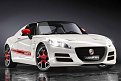 Click image for larger version

Name:	500coupe_127.jpg
Views:	6351
Size:	135,8 KB
ID:	2028413