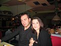 Click image for larger version

Name:	img_0465_152.jpg
Views:	3409
Size:	124,3 KB
ID:	2028423
