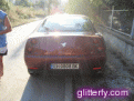 Click image for larger version

Name:	glitterfy083627962d331_207.gif
Views:	2515
Size:	18,3 KB
ID:	2028425