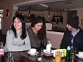 Click image for larger version

Name:	11012009_02_167.jpg
Views:	816
Size:	92,5 KB
ID:	2028430