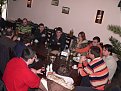 Click image for larger version

Name:	11012009_07_136.jpg
Views:	797
Size:	91,8 KB
ID:	2028437