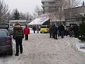 Click image for larger version

Name:	11012009_10_316.jpg
Views:	797
Size:	119,3 KB
ID:	2028440