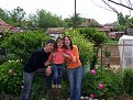 Click image for larger version

Name:	altimir_2008_039_153.jpg
Views:	2515
Size:	353,8 KB
ID:	2028444