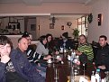 Click image for larger version

Name:	11012009_03_103_108.jpg
Views:	698
Size:	93,8 KB
ID:	2028468