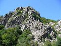 Click image for larger version

Name:	velingrad3_231.jpg
Views:	927
Size:	21,1 KB
ID:	2028477