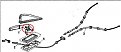 Click image for larger version

Name:	hand_brake_169.jpg
Views:	810
Size:	20,4 KB
ID:	2028532