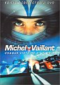 Click image for larger version

Name:	michel_vaillant_196.jpg
Views:	3109
Size:	41,5 KB
ID:	2028554