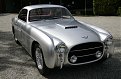 Click image for larger version

Name:	guess_me_106.jpg
Views:	1442
Size:	46,3 KB
ID:	2028556