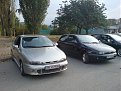 Click image for larger version

Name:	tn_dsc01745_213.jpg
Views:	1207
Size:	194,6 KB
ID:	2028584