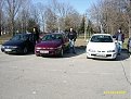 Click image for larger version

Name:	3_658.jpg
Views:	1658
Size:	163,8 KB
ID:	2028613