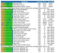 Click image for larger version

Name:	untitled_145.jpg
Views:	513
Size:	66,5 KB
ID:	2028635