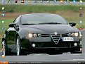 Click image for larger version

Name:	desktop_133.jpg
Views:	1695
Size:	327,8 KB
ID:	2028638