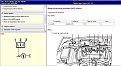 Click image for larger version

Name:	map_sensor_265.jpg
Views:	9001
Size:	110,0 KB
ID:	2028649