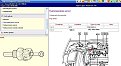 Click image for larger version

Name:	fuel_temperature_sensor_489.jpg
Views:	9003
Size:	61,6 KB
ID:	2028653