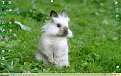 Click image for larger version

Name:	desktop_po_338.jpg
Views:	1615
Size:	70,4 KB
ID:	2028654