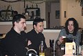 Click image for larger version

Name:	img_8247_211.jpg
Views:	960
Size:	95,0 KB
ID:	2028701