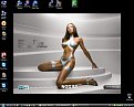 Click image for larger version

Name:	desktop_202.jpg
Views:	993
Size:	43,6 KB
ID:	2028713