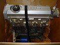 Click image for larger version

Name:	td100_engine_820.jpg
Views:	3333
Size:	187,0 KB
ID:	2028788