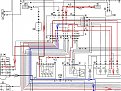 Click image for larger version

Name:	marea_hlx_with_check_stop_lights_191.jpg
Views:	935
Size:	110,1 KB
ID:	2028849