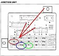 Click image for larger version

Name:	junction_unit_front_view_fuse_2_183.jpg
Views:	880
Size:	36,5 KB
ID:	2028891