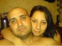 Click image for larger version

Name:	dsc00586_865.jpg
Views:	3014
Size:	59,6 KB
ID:	2028934