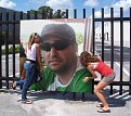Click image for larger version

Name:	photofunia_13cbe7_191.jpg
Views:	3021
Size:	104,1 KB
ID:	2028935