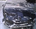 Click image for larger version

Name:	crush2_132_101.jpg
Views:	691
Size:	55,9 KB
ID:	2028963