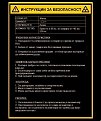 Click image for larger version

Name:	instrukcii_za_bezopasnost_163.jpg
Views:	732
Size:	52,2 KB
ID:	2029035