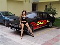 Click image for larger version

Name:	auto_small_186.jpg
Views:	1262
Size:	57,3 KB
ID:	2029044