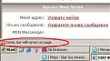 Click image for larger version

Name:	errors_on_page_128.jpg
Views:	1933
Size:	17,3 KB
ID:	2029061