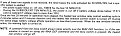 Click image for larger version

Name:	abi_control_unit_described_203.jpg
Views:	707
Size:	67,2 KB
ID:	2029062