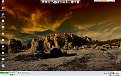 Click image for larger version

Name:	1_315.jpg
Views:	1169
Size:	110,6 KB
ID:	2029091