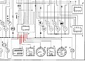 Click image for larger version

Name:	instrument_panel_897.jpg
Views:	739
Size:	61,1 KB
ID:	2029117