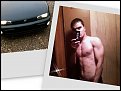 Click image for larger version

Name:	collage_957.jpg
Views:	3080
Size:	239,7 KB
ID:	2029125