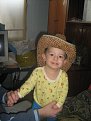 Click image for larger version

Name:	img_0674_199.jpg
Views:	1590
Size:	255,5 KB
ID:	2029132