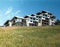 Click image for larger version

Name:	hotel_2715_pic_9948_big_205.jpg
Views:	881
Size:	19,3 KB
ID:	2029149