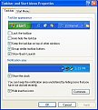 Click image for larger version

Name:	start_316.jpg
Views:	657
Size:	39,7 KB
ID:	2029182