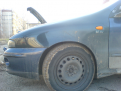 Click image for larger version

Name:	dsc01417_194.png
Views:	1317
Size:	376,2 KB
ID:	2029255