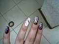 Click image for larger version

Name:	manicure_168.jpg
Views:	884
Size:	73,4 KB
ID:	2029284