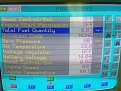 Click image for larger version

Name:	fuel_q_486.jpg
Views:	2190
Size:	116,2 KB
ID:	2029349